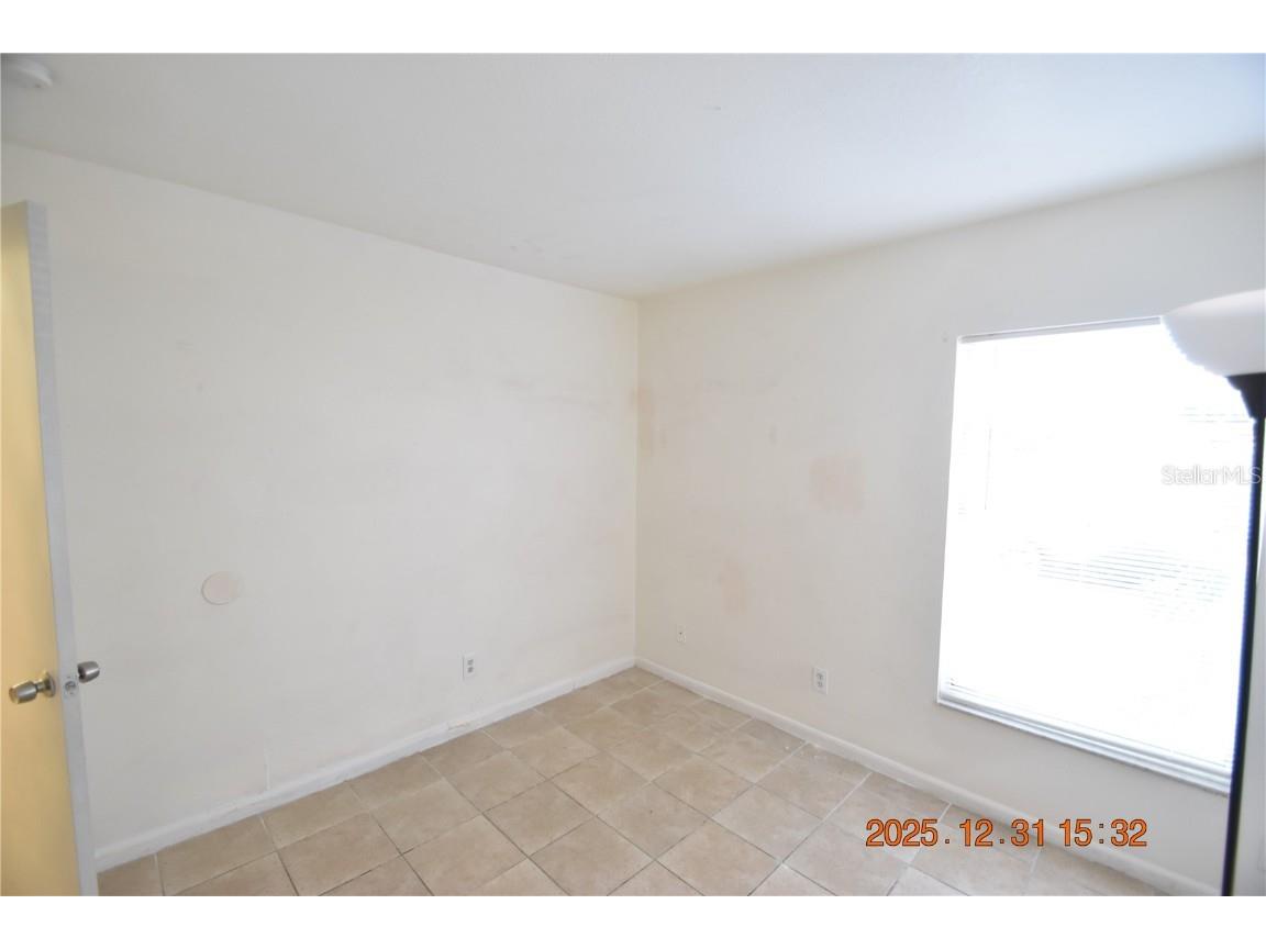 6618 N Church Avenue #A Tampa FL 33614 TB8461413 image23