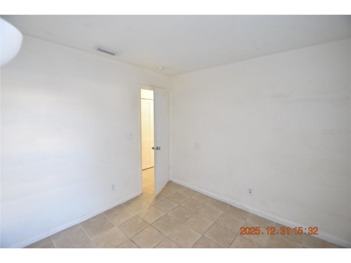 6618 N Church Avenue #A Tampa FL 33614 TB8461413 image24