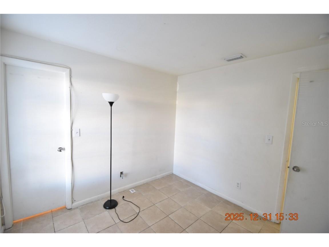 6618 N Church Avenue #A Tampa FL 33614 TB8461413 image25