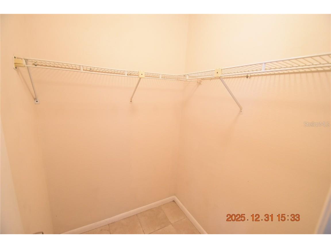 6618 N Church Avenue #A Tampa FL 33614 TB8461413 image26