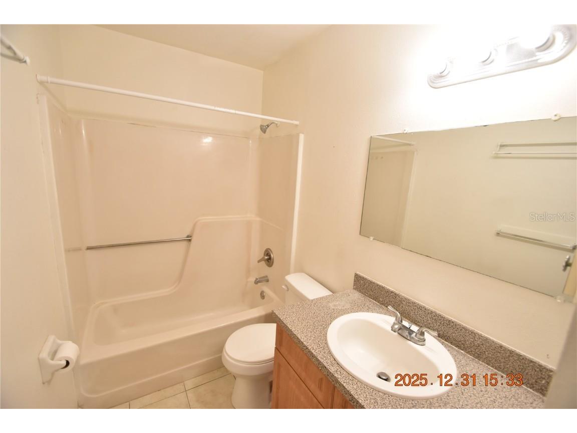 6618 N Church Avenue #A Tampa FL 33614 TB8461413 image27