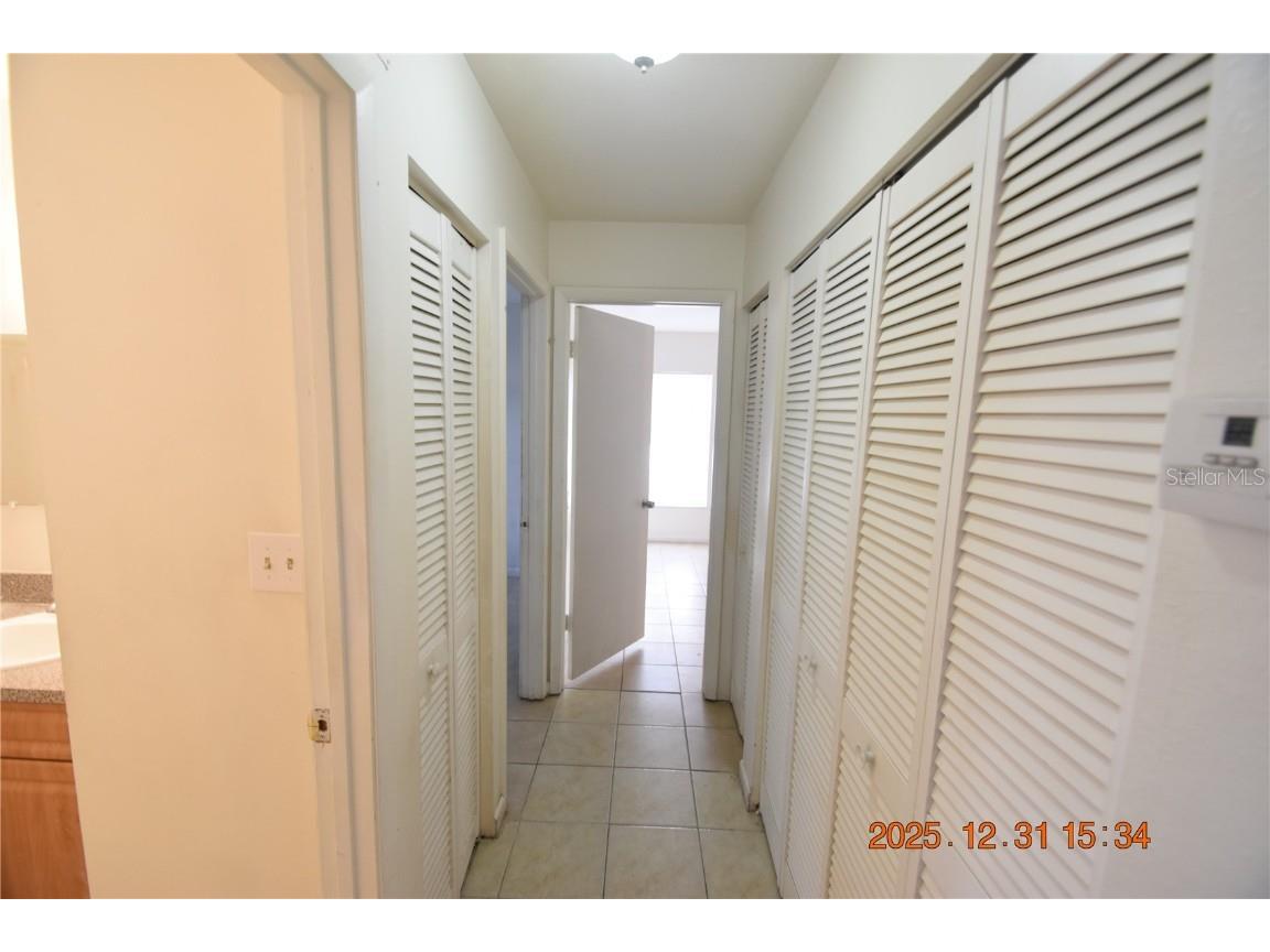 6618 N Church Avenue #A Tampa FL 33614 TB8461413 image29