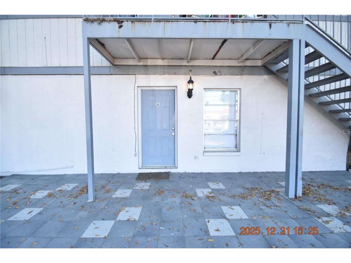 6618 N Church Avenue #A Tampa FL 33614 TB8461413 image4