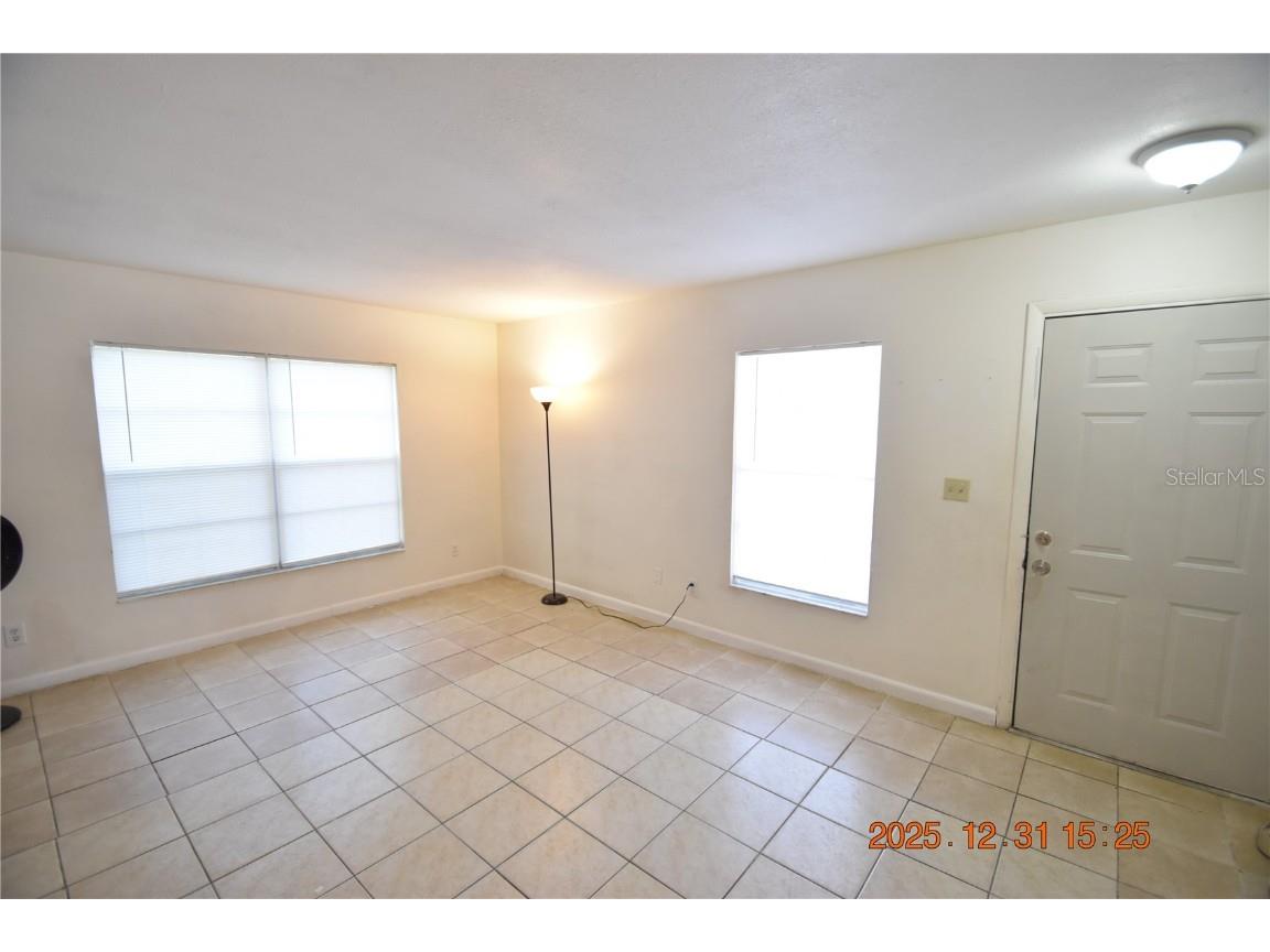 6618 N Church Avenue #A Tampa FL 33614 TB8461413 image5