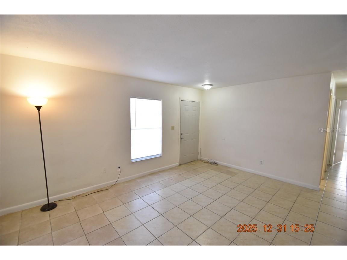 6618 N Church Avenue #A Tampa FL 33614 TB8461413 image6