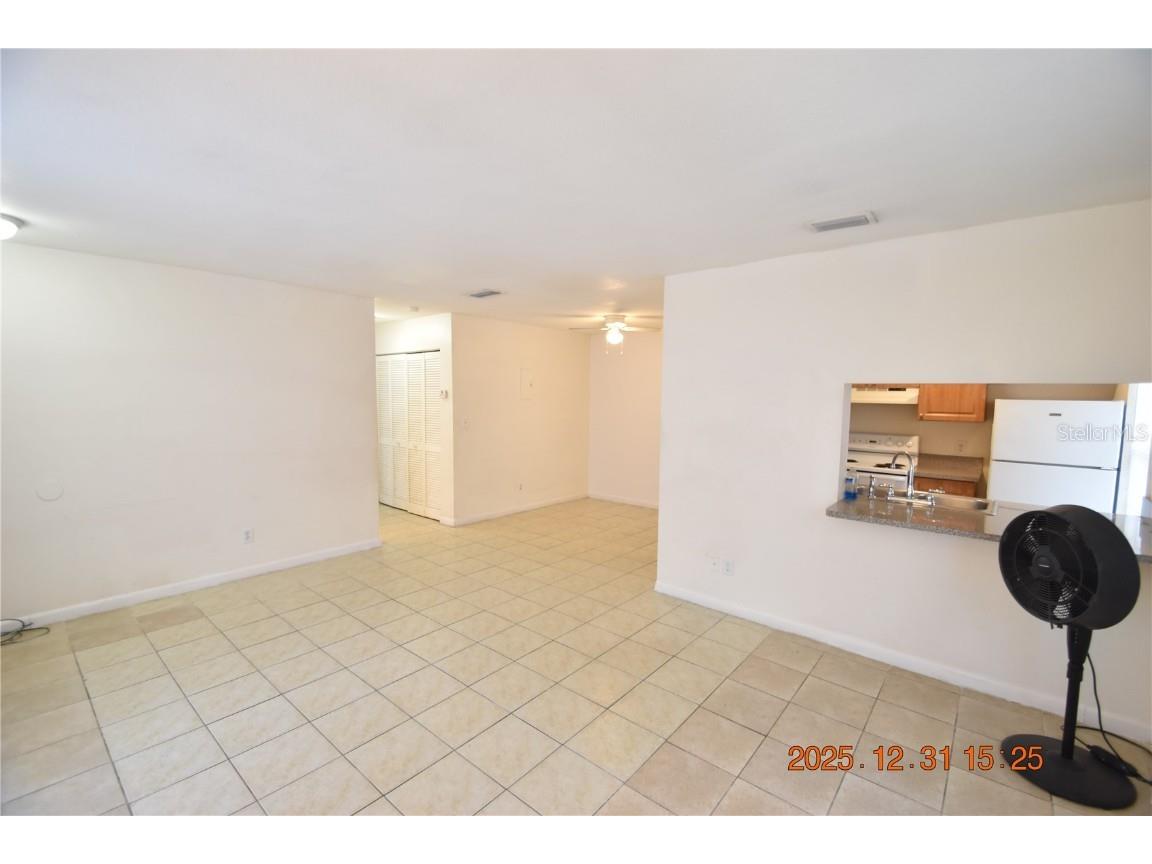 6618 N Church Avenue #A Tampa FL 33614 TB8461413 image7