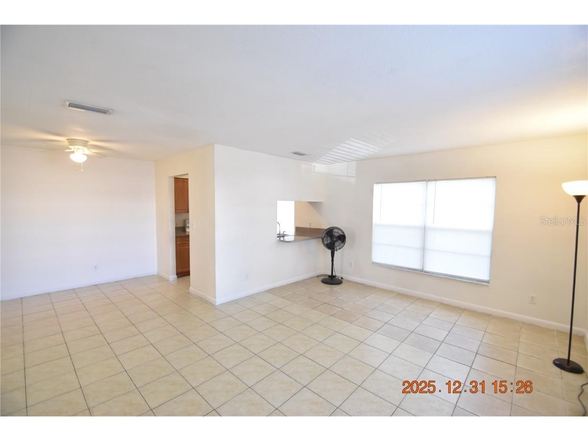 6618 N Church Avenue #A Tampa FL 33614 TB8461413 image8