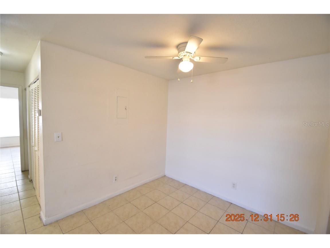 6618 N Church Avenue #A Tampa FL 33614 TB8461413 image9