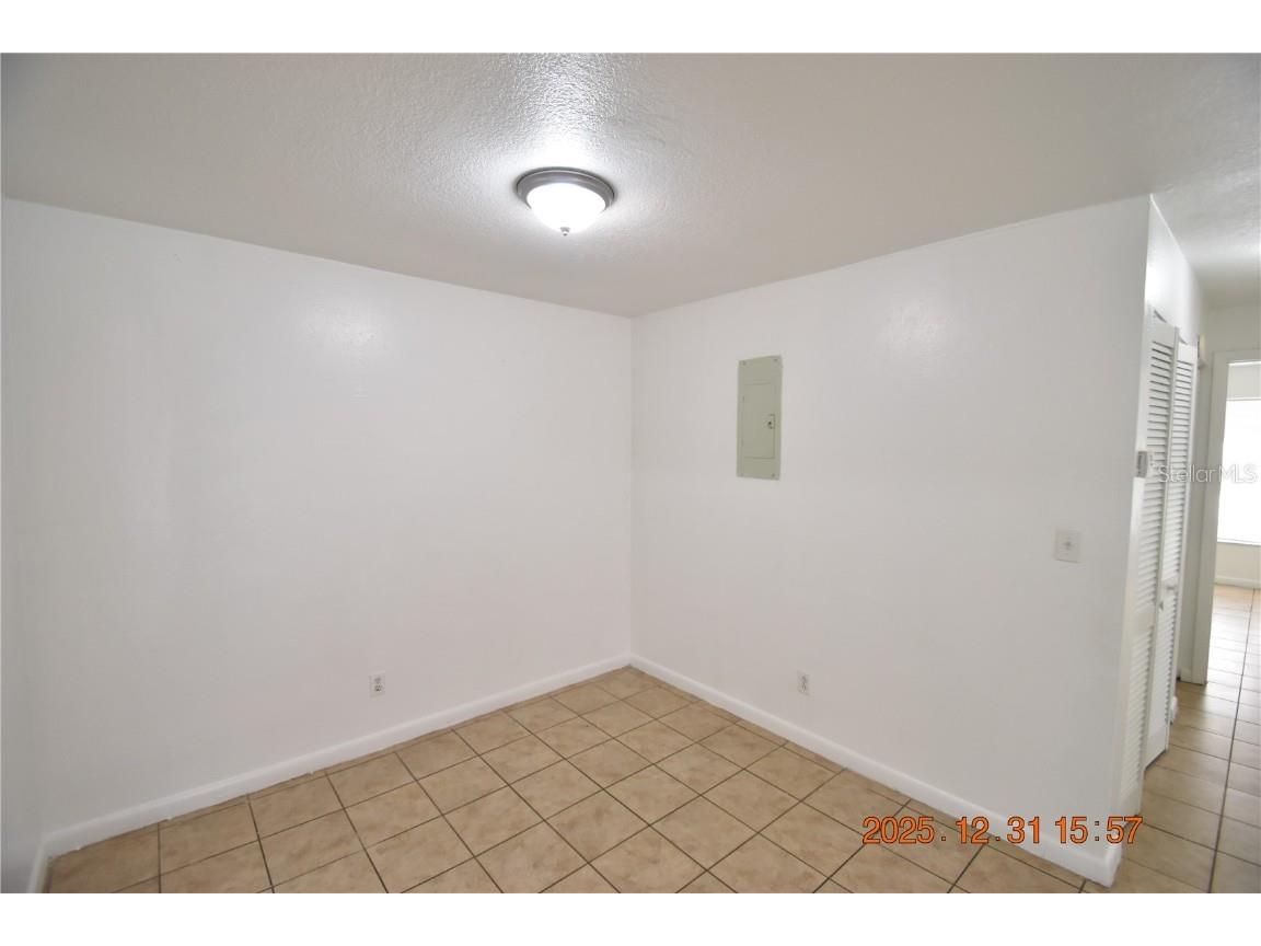 6618 N Church Avenue #D Tampa FL 33614 TB8461418 image10