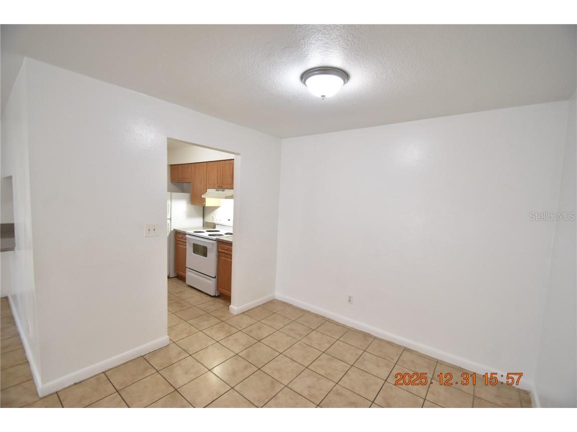 6618 N Church Avenue #D Tampa FL 33614 TB8461418 image11