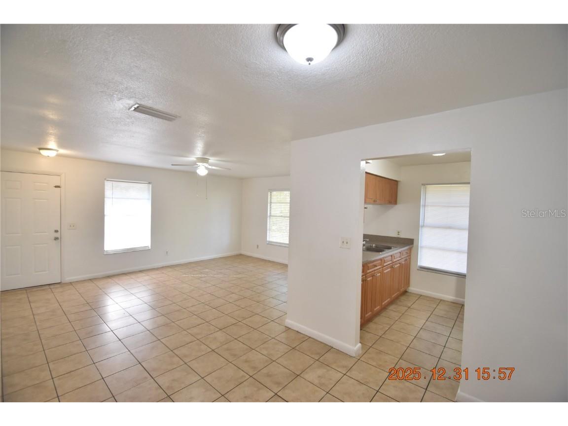 6618 N Church Avenue #D Tampa FL 33614 TB8461418 image12