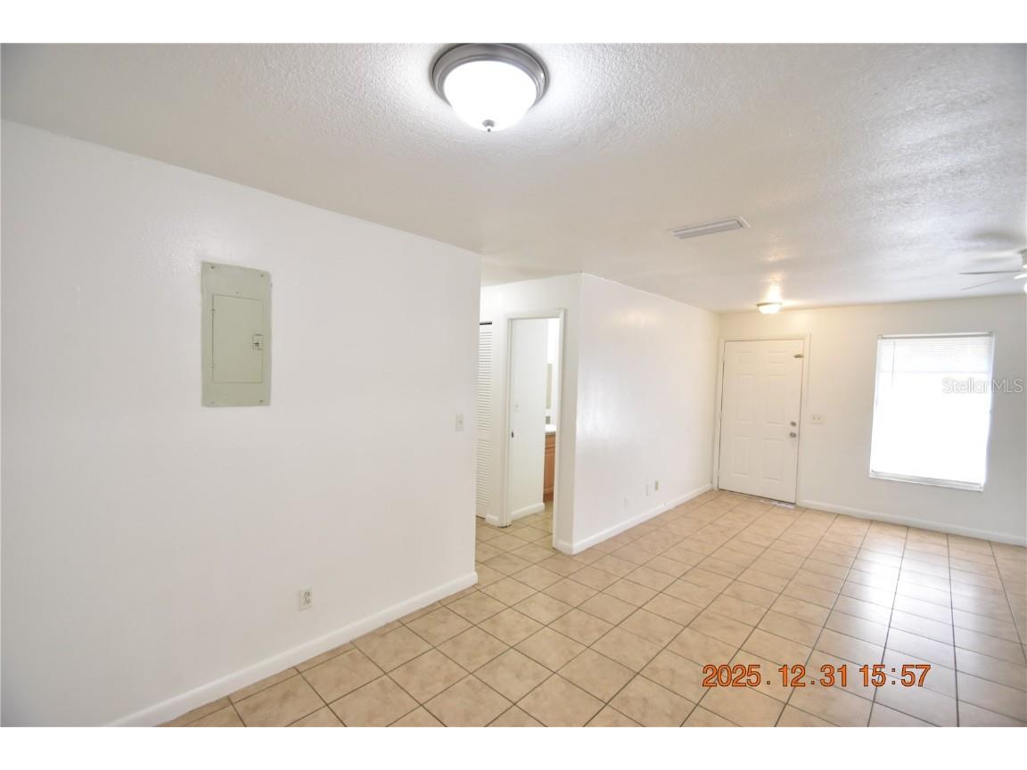 6618 N Church Avenue #D Tampa FL 33614 TB8461418 image13