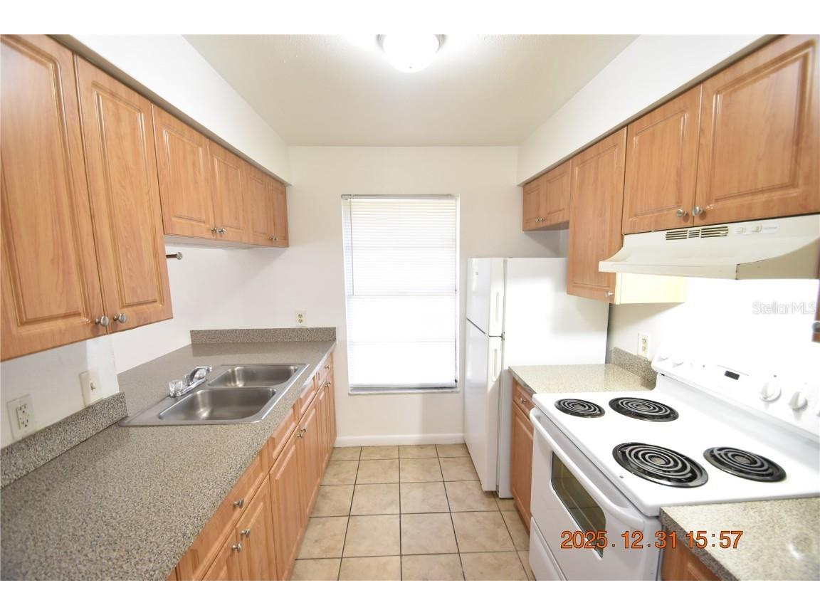 6618 N Church Avenue #D Tampa FL 33614 TB8461418 image14