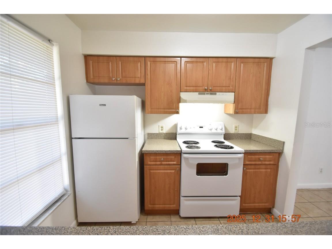 6618 N Church Avenue #D Tampa FL 33614 TB8461418 image15