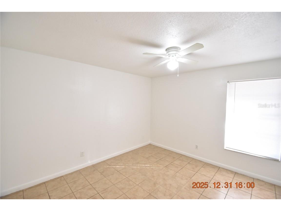 6618 N Church Avenue #D Tampa FL 33614 TB8461418 image16