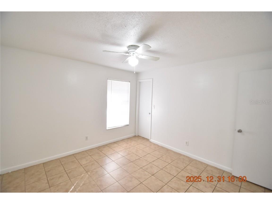 6618 N Church Avenue #D Tampa FL 33614 TB8461418 image17