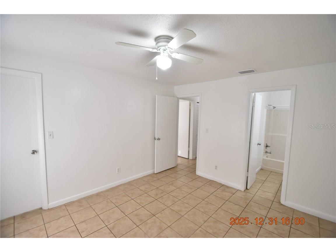 6618 N Church Avenue #D Tampa FL 33614 TB8461418 image18