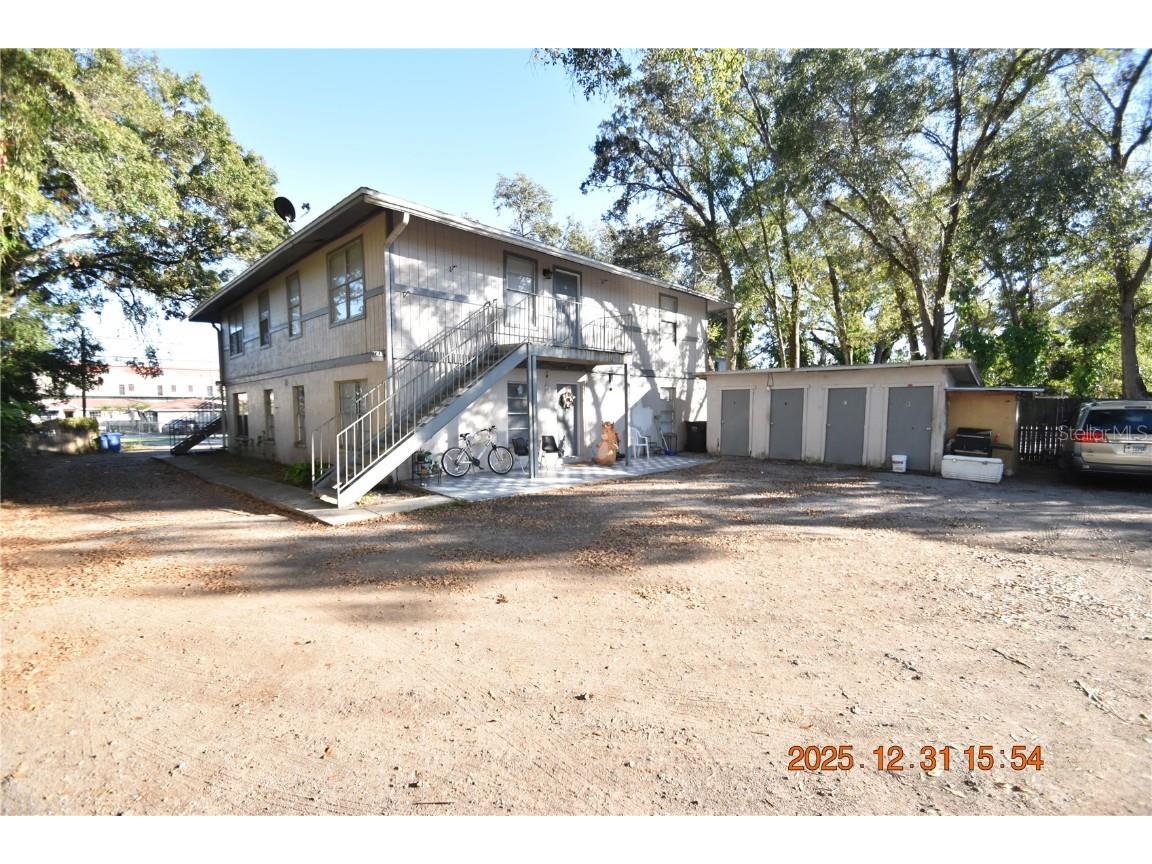 6618 N Church Avenue #D Tampa FL 33614 TB8461418 image2