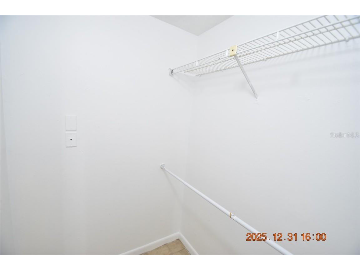 6618 N Church Avenue #D Tampa FL 33614 TB8461418 image20