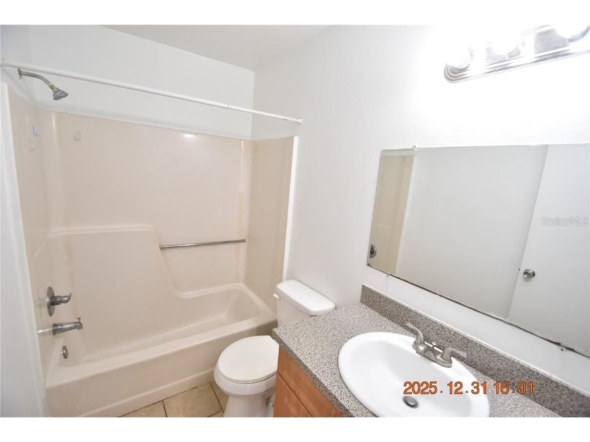 6618 N Church Avenue #D Tampa FL 33614 TB8461418 image21