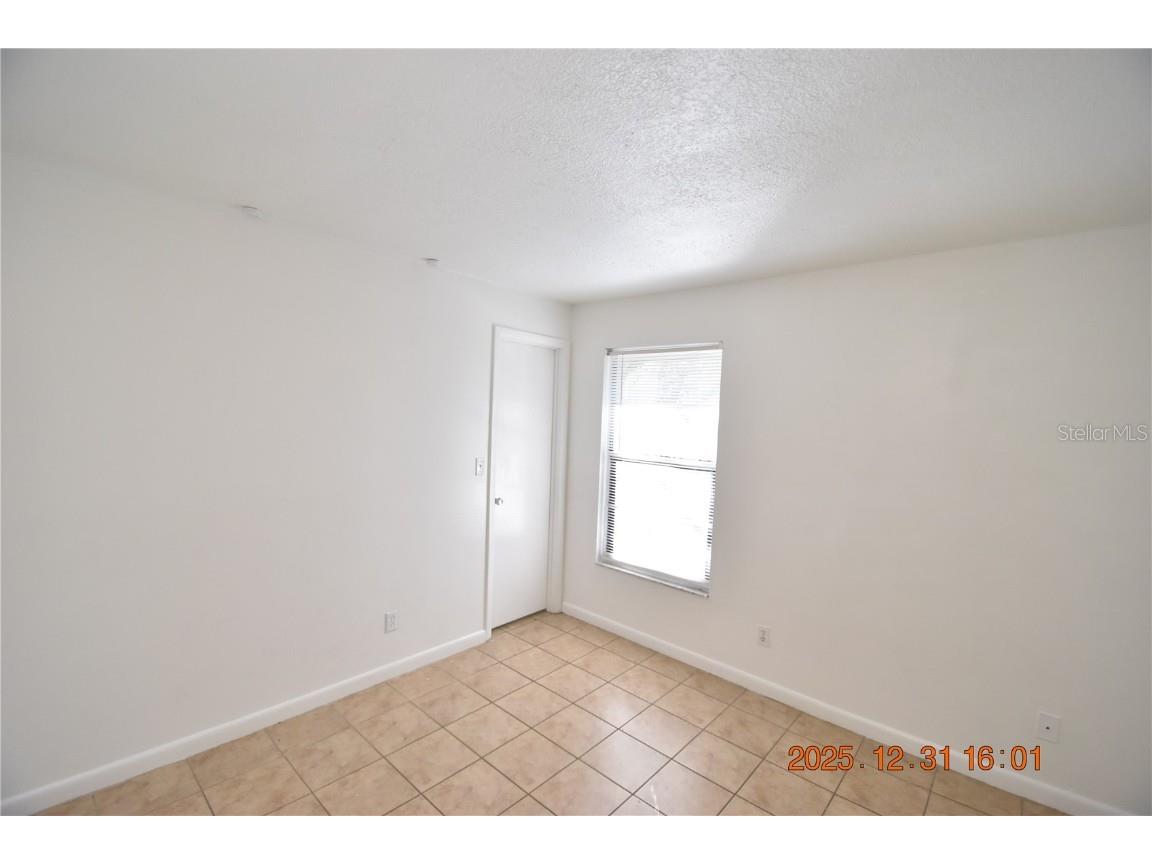 6618 N Church Avenue #D Tampa FL 33614 TB8461418 image22