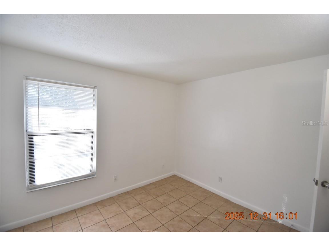 6618 N Church Avenue #D Tampa FL 33614 TB8461418 image23