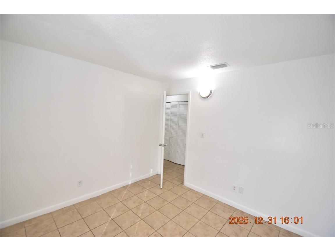 6618 N Church Avenue #D Tampa FL 33614 TB8461418 image24