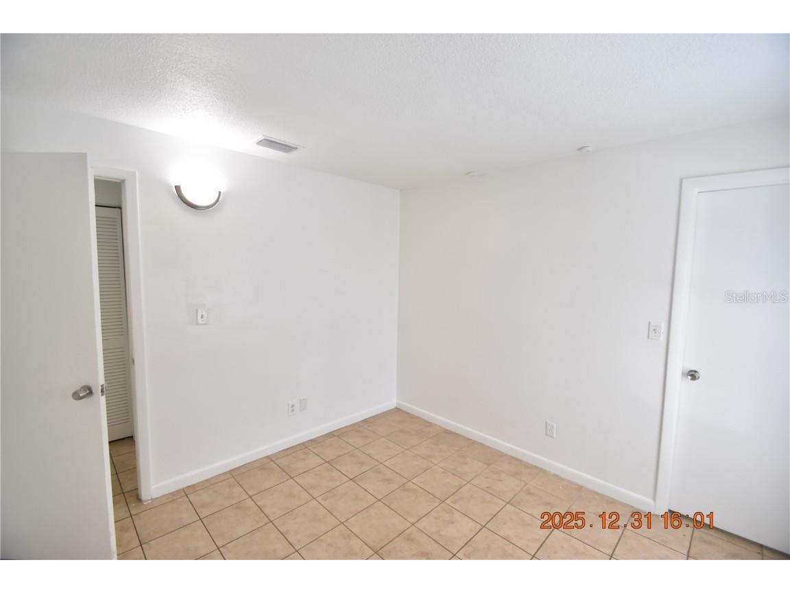 6618 N Church Avenue #D Tampa FL 33614 TB8461418 image25