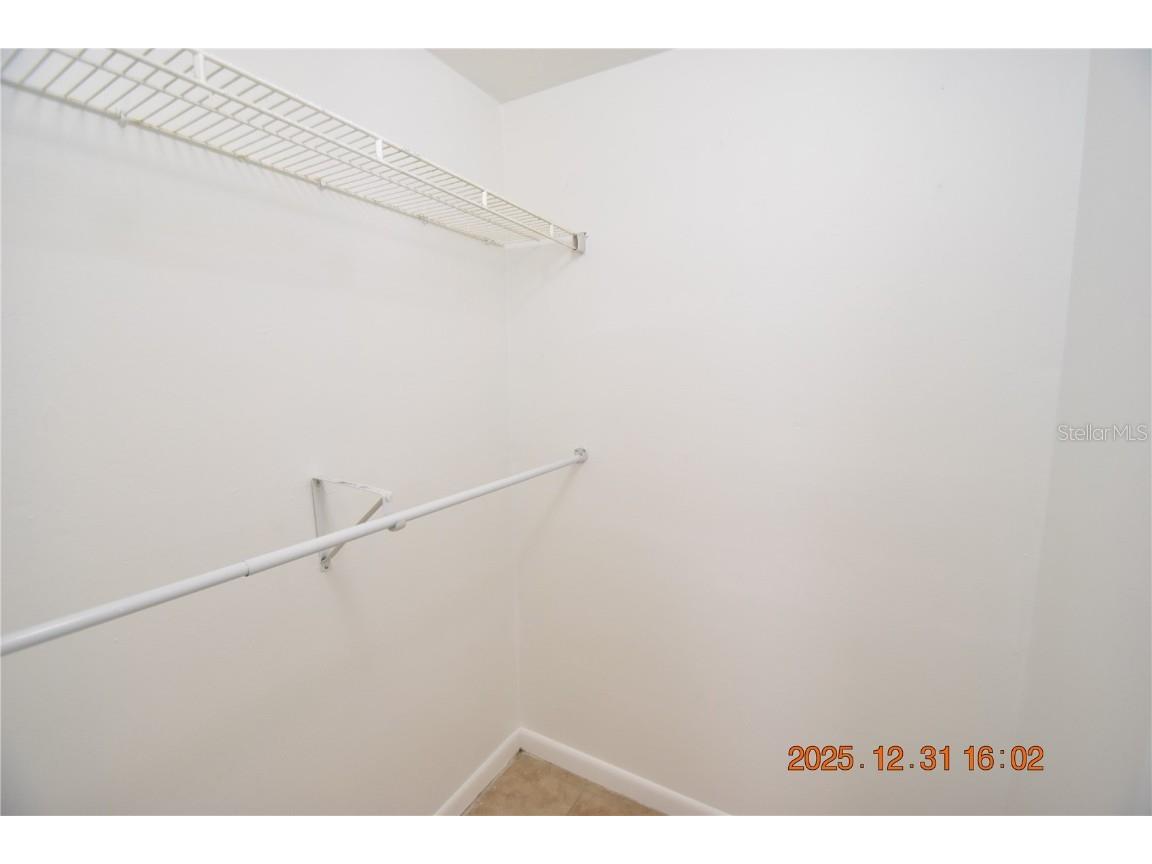 6618 N Church Avenue #D Tampa FL 33614 TB8461418 image26