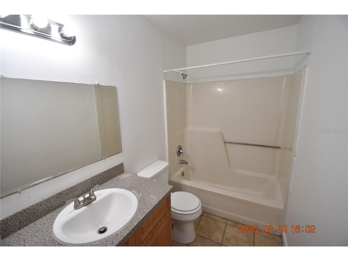 6618 N Church Avenue #D Tampa FL 33614 TB8461418 image27