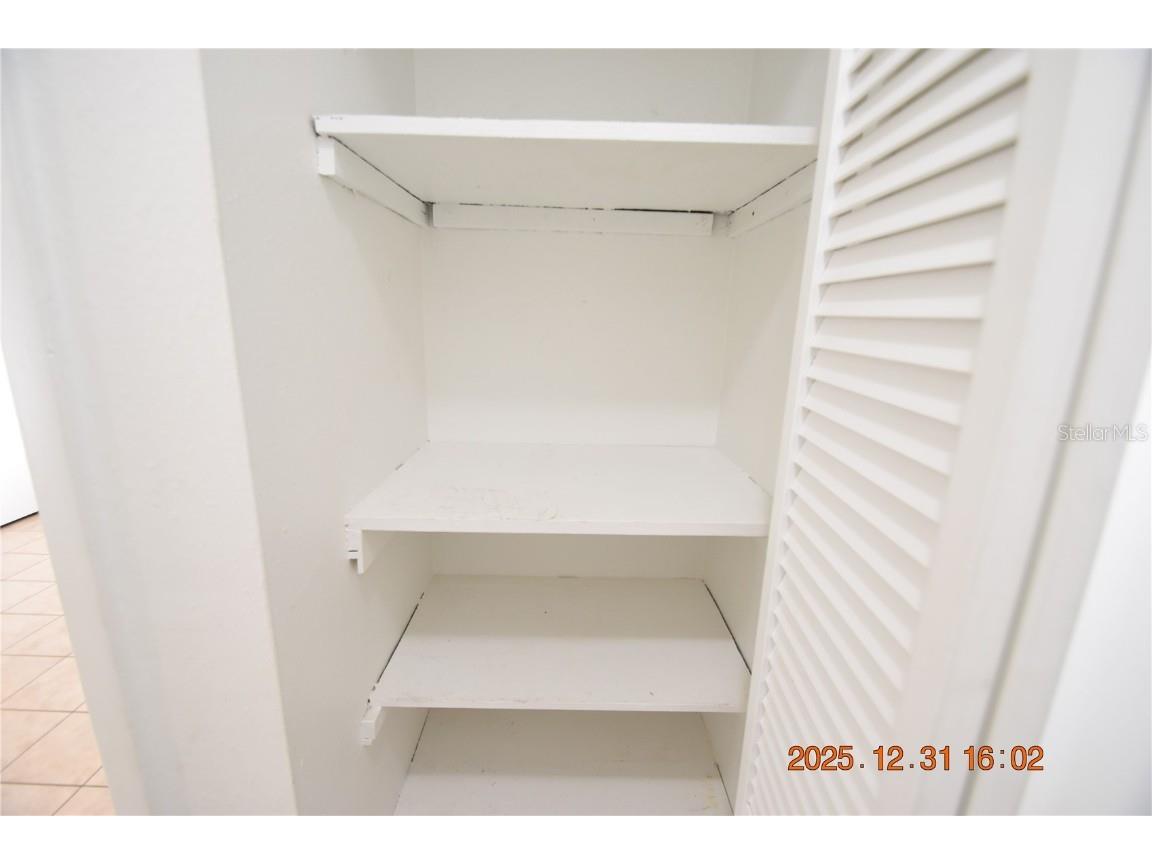 6618 N Church Avenue #D Tampa FL 33614 TB8461418 image28