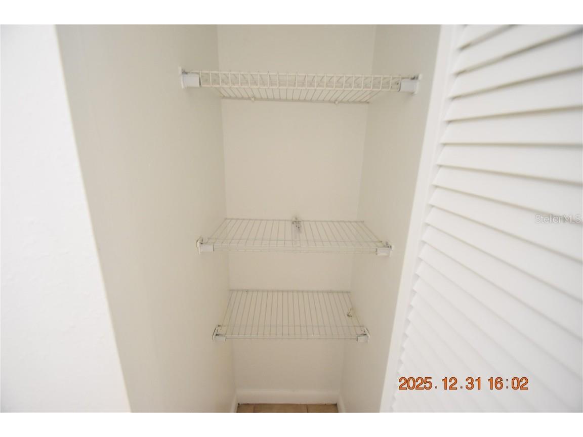 6618 N Church Avenue #D Tampa FL 33614 TB8461418 image29