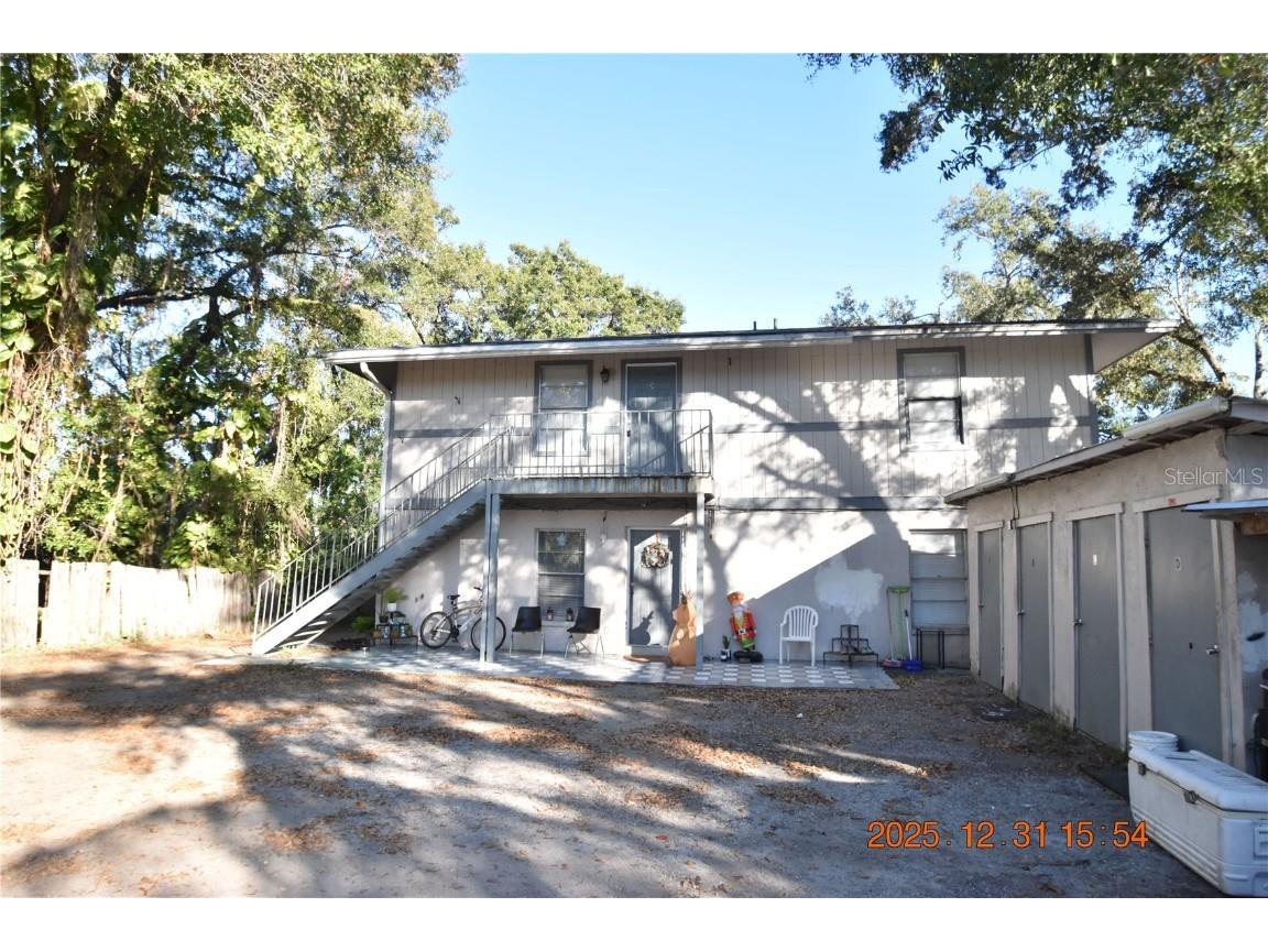 6618 N Church Avenue #D Tampa FL 33614 TB8461418 image3