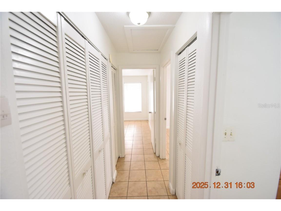 6618 N Church Avenue #D Tampa FL 33614 TB8461418 image30