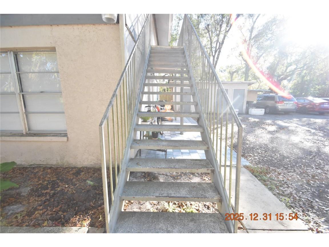 6618 N Church Avenue #D Tampa FL 33614 TB8461418 image4