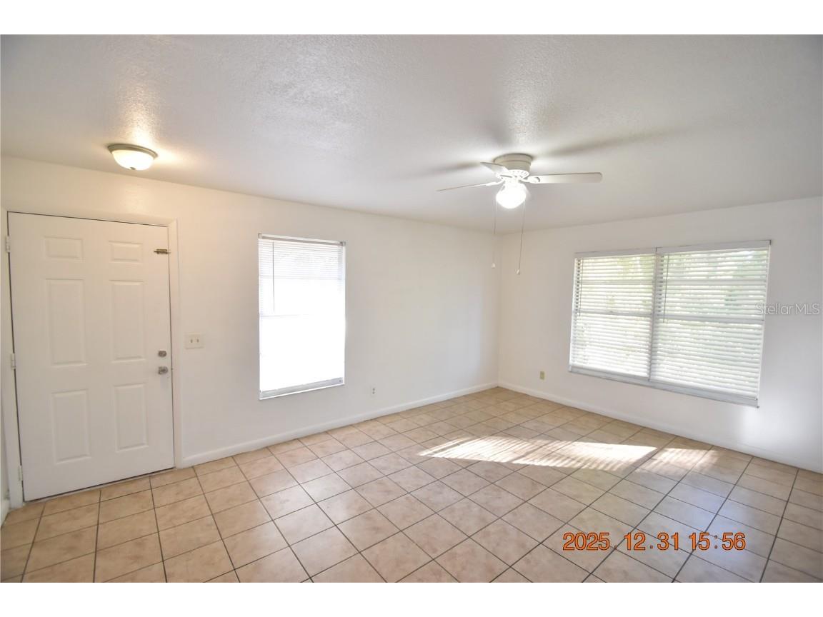 6618 N Church Avenue #D Tampa FL 33614 TB8461418 image6