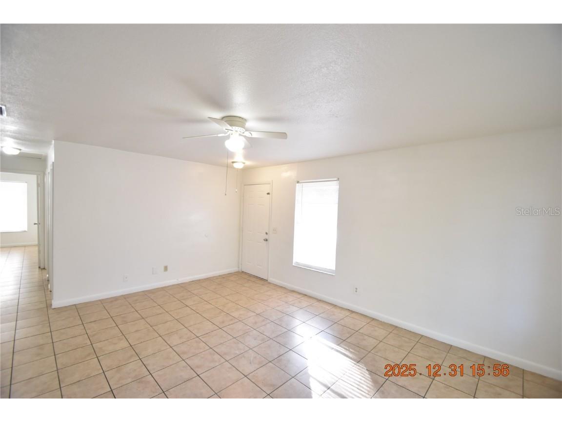 6618 N Church Avenue #D Tampa FL 33614 TB8461418 image7