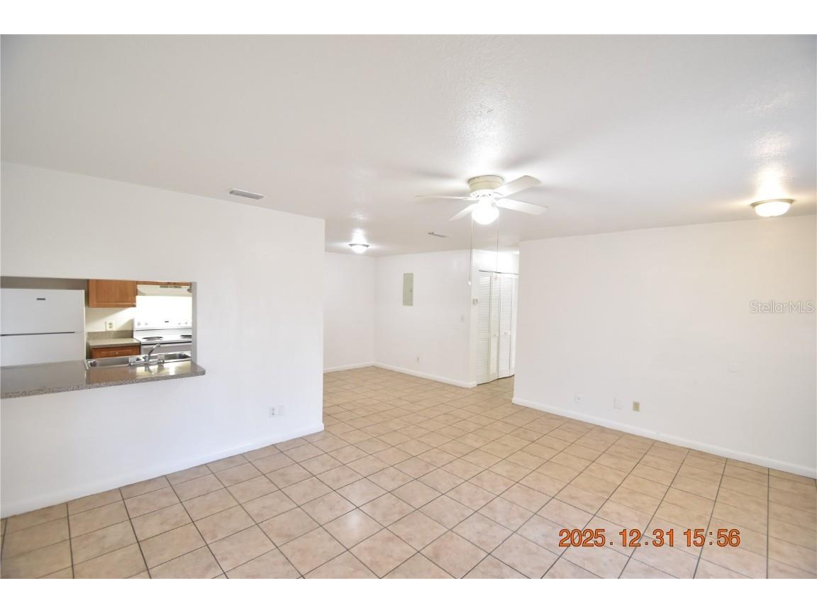 6618 N Church Avenue #D Tampa FL 33614 TB8461418 image8