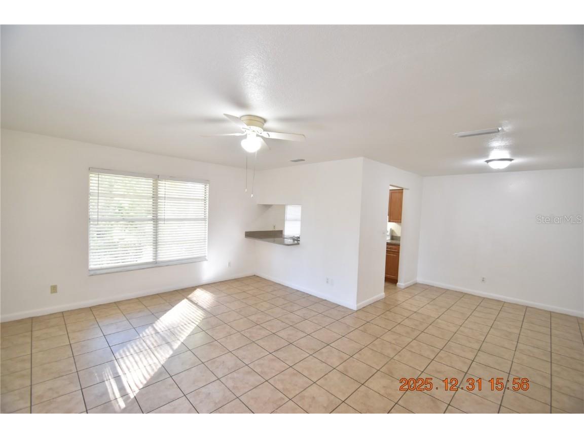 6618 N Church Avenue #D Tampa FL 33614 TB8461418 image9