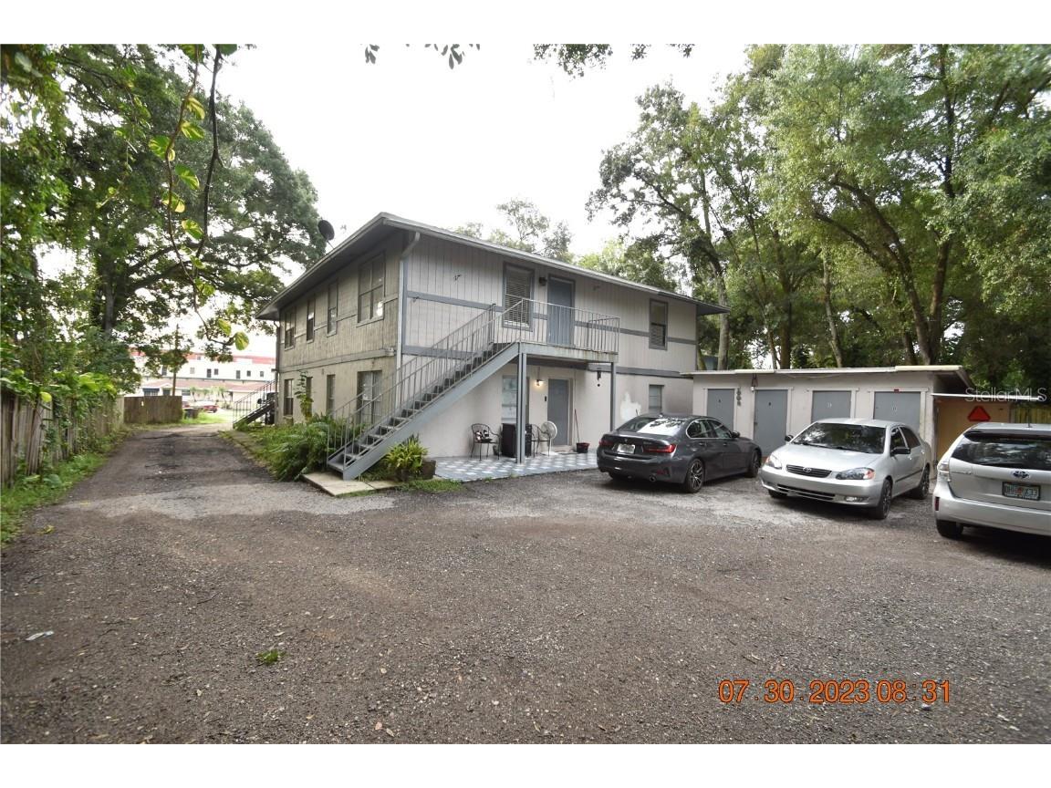 6618 N Church Avenue Tampa FL 33614 T3462654 image1