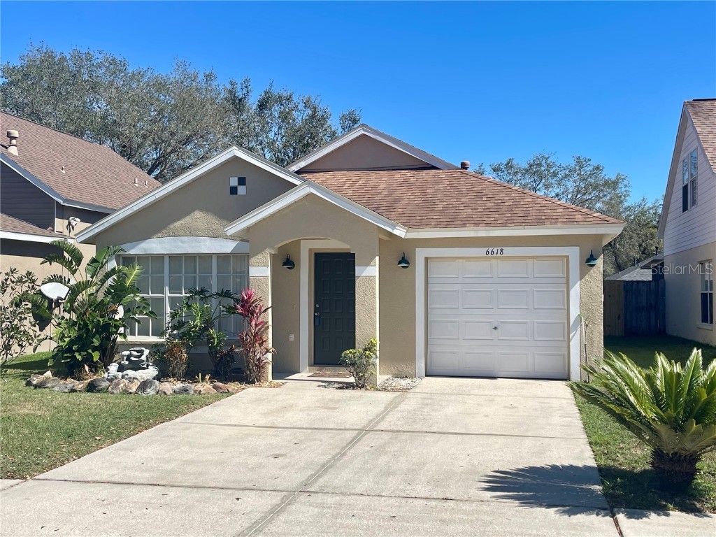 6618 Northhaven Court Riverview FL 33578 TB8343780 image1