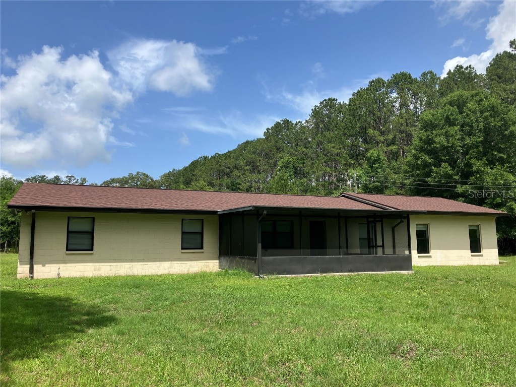6618 NW 200th Terrace Alachua FL 32615 GC527054 image1