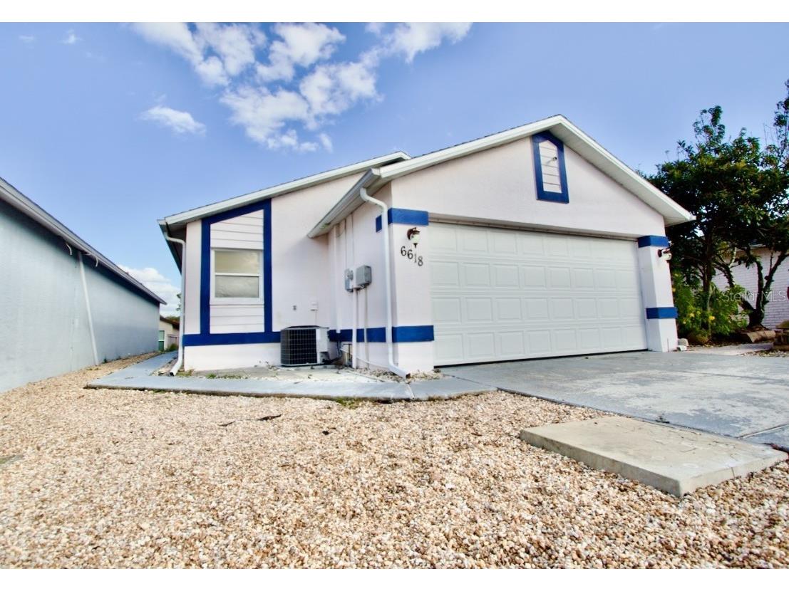 6618 Orange Blossom Trail New Port Richey FL 34653 W7859391 image1