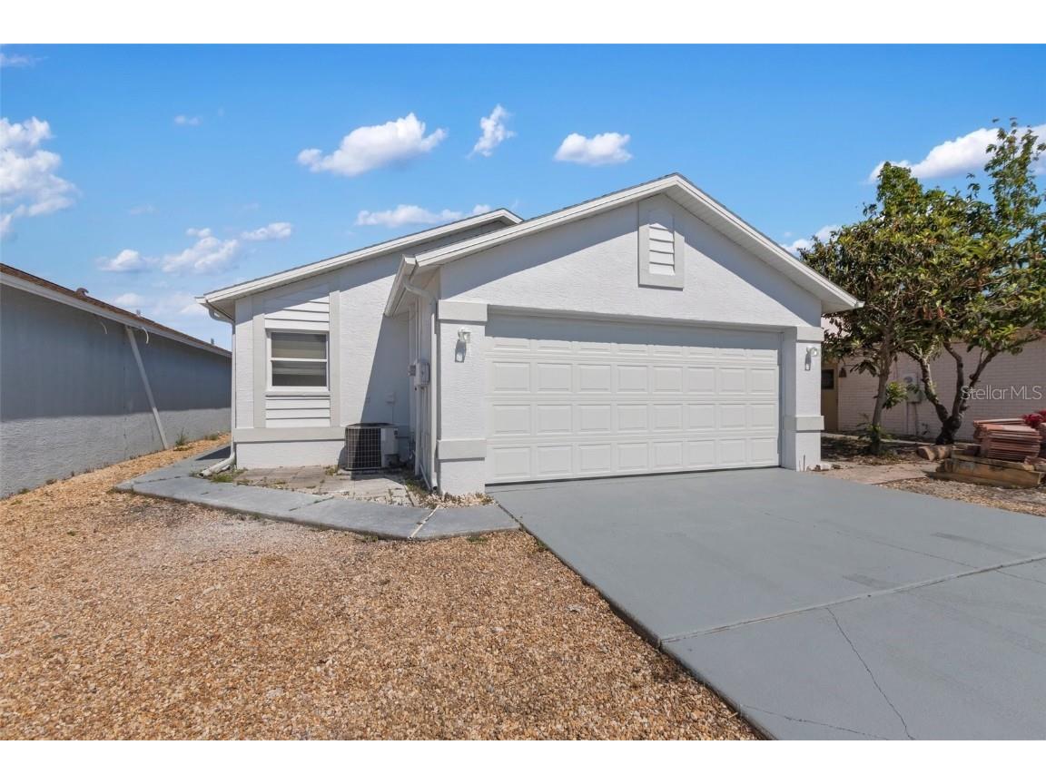 6618 Orange Blossom Trail New Port Richey FL 34653 O6244782 image1