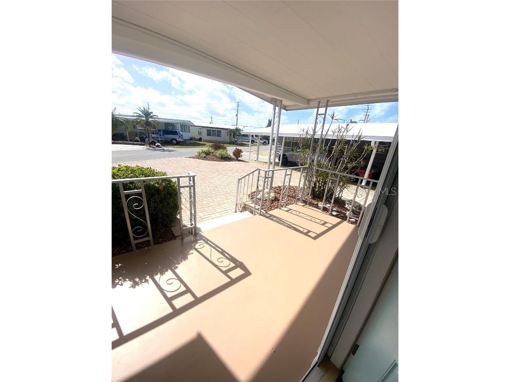 6618 Oregon Street Bradenton FL 34207 - SARASOTA BAY A4647820 image10