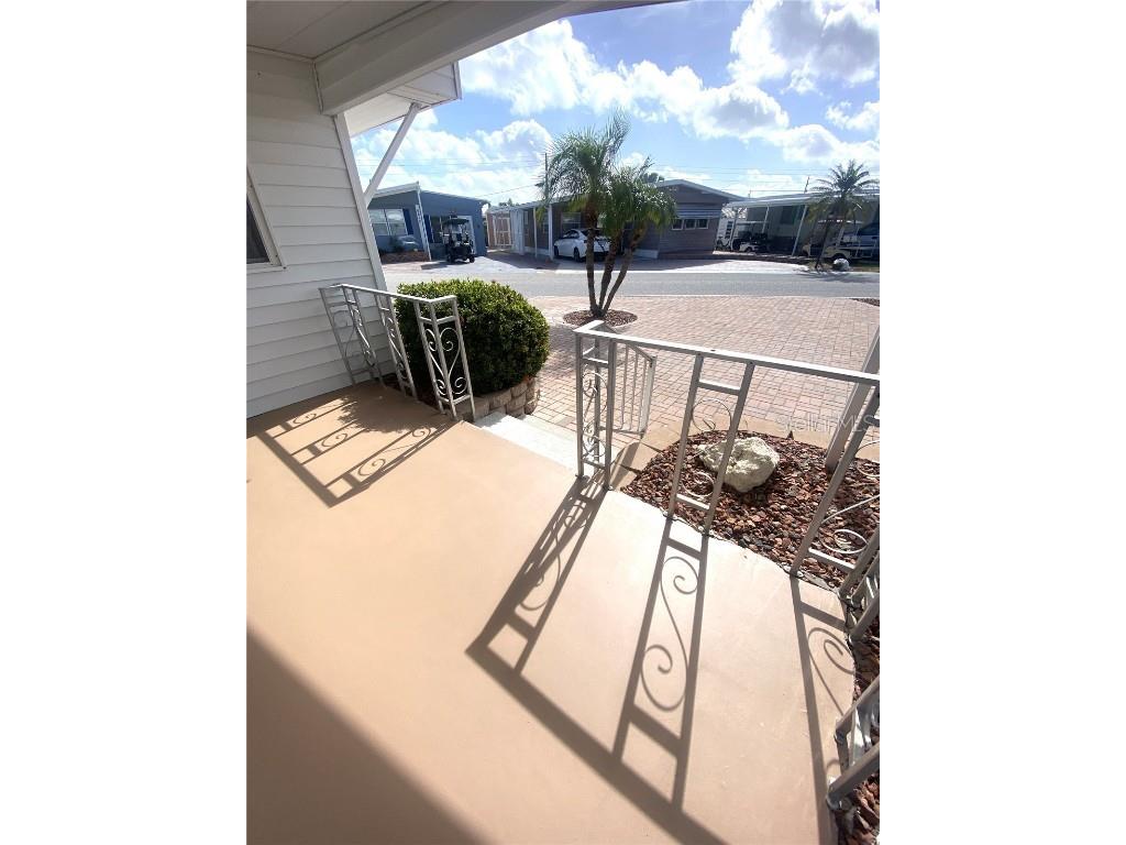 6618 Oregon Street Bradenton FL 34207 - SARASOTA BAY A4647820 image11