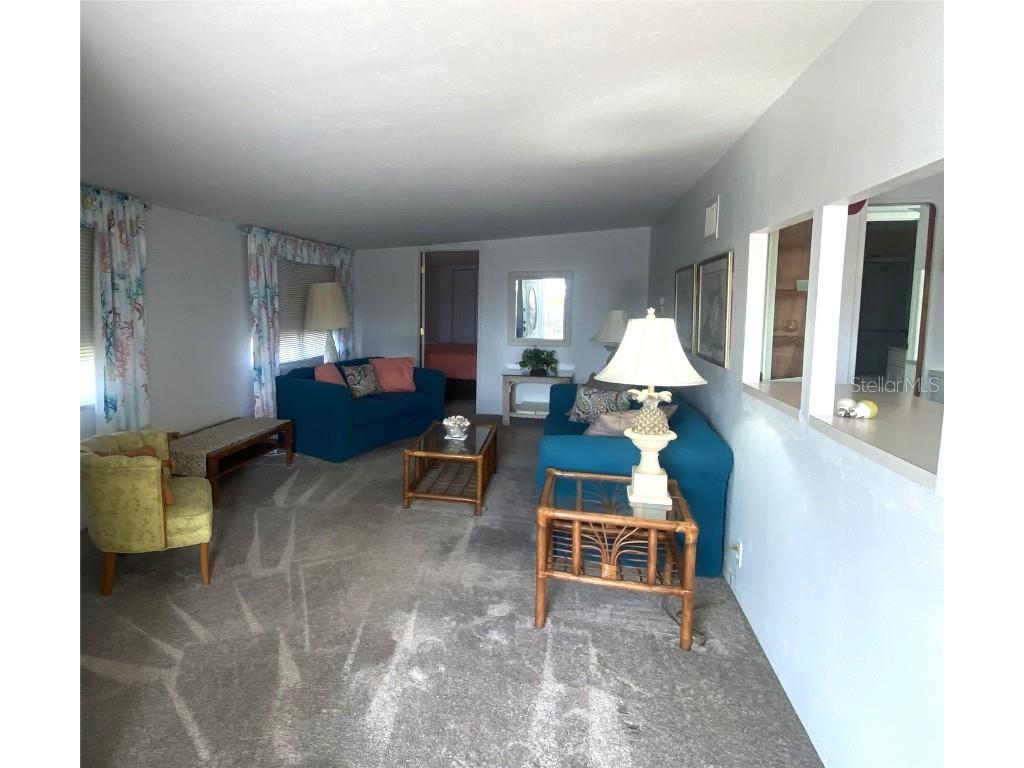 6618 Oregon Street Bradenton FL 34207 - SARASOTA BAY A4647820 image12