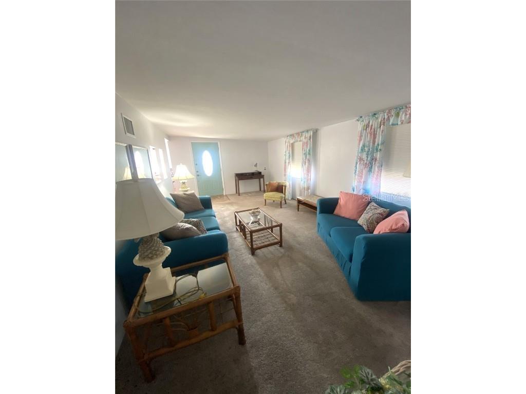 6618 Oregon Street Bradenton FL 34207 - SARASOTA BAY A4647820 image13