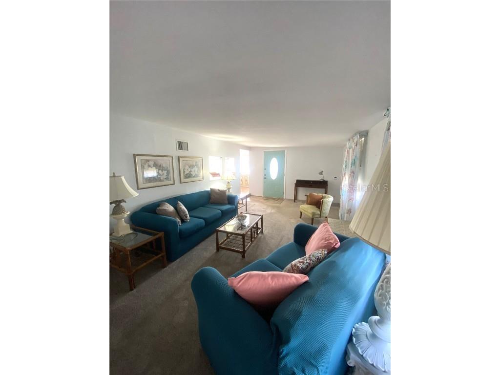 6618 Oregon Street Bradenton FL 34207 - SARASOTA BAY A4647820 image14