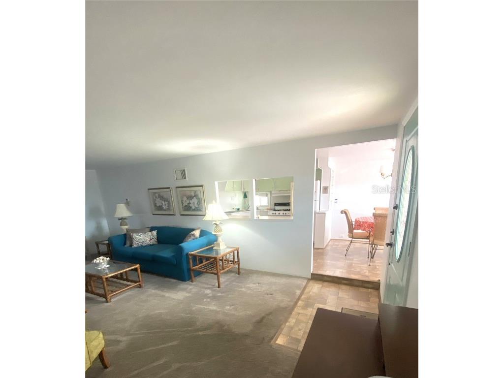 6618 Oregon Street Bradenton FL 34207 - SARASOTA BAY A4647820 image15